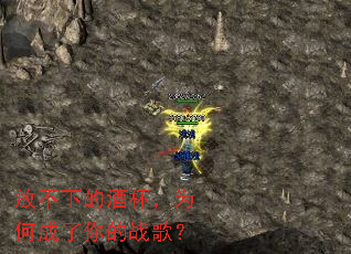 �Ų��µľƱ���Ϊ�γ������ս�裿