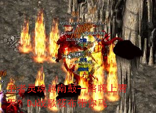 �������Խ�Ϲ�һ·�������죿DJս���㲼�����