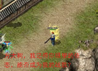 ���������Ҽǵ���������������ܷ��Ϊ�ҵ�ս�裿