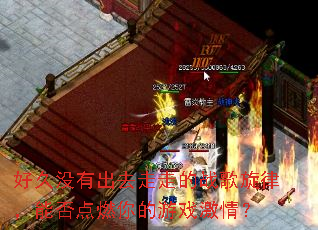 �þ�û�г�ȥ���ߵ�ս�����ɣ��ܷ��ȼ�����Ϸ���飿