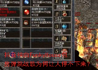 ��������FunkyHouse��������ս��Ϊ������ͣ��������