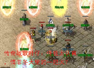 ����ս��Ҷ�У�����̫���棬���ﶬ�����һ�ѻ�