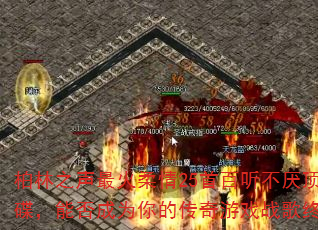 ����֮���������25�װ������ᶥ��MC������ܷ��Ϊ��Ĵ�����Ϸս���ռ��赥��