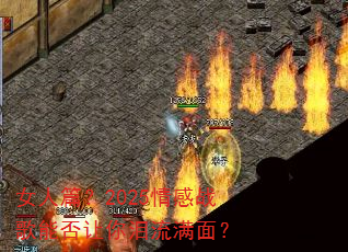 Ů��ƪ��2025���ս���ܷ������������棿