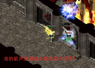 我的歌声里藏着怎样的军恋传奇? 我的歌声里藏着怎样的军恋传奇?
