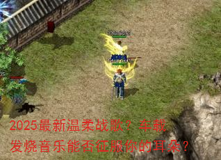 2025��������ս�裿���ط��������ܷ�������Ķ��䣿
