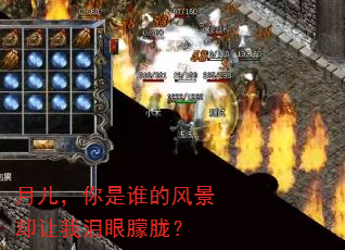 �¶�������˭�ķ羰ȴ�����������ʣ�