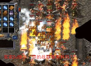 �ͼ�DJά�٣����ս�蹻������