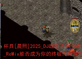 ����[����]2025_DJս����ƽ_RNB_ReMix�ܷ��Ϊ����ռ�������Ϸս�裿