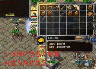 С�������˸��˹��ܷ��Ϊ���ս�裿
