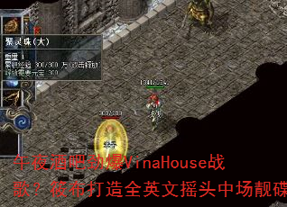 ��ҹ�ưɾ���VinaHouseս�裿�㲼����ȫӢ��ҡͷ�г�����