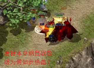 ���Ǳ��ݸ�Ŀս���Ϊ�������Ѫ��