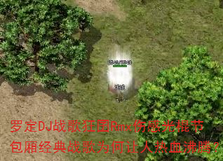 罗定DJ战歌狂囝Rmx伤感光棍节包厢经典战歌为何让人热血沸腾? 罗定DJ战歌狂囝Rmx伤感光棍节包厢经典战歌为何让人热血沸腾?