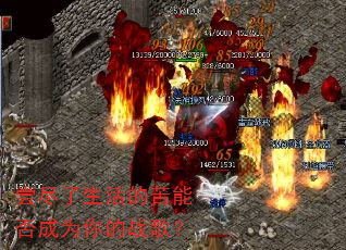����������Ŀ��ܷ��Ϊ���ս�裿