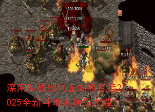 ����DJս�谢����δ���2025ȫ�¶�������Ʒ�����