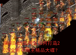 ����DJս�谢����δ���2025ȫ�¶�������Ʒ�����