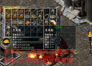 ������-�����̻�(DJս��Ⲩ��)Ϊ���ܵ�ȼս�����飿