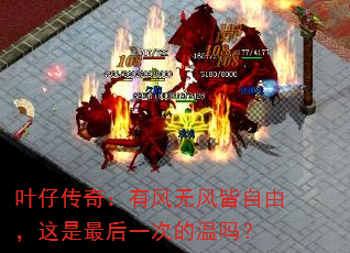 Ҷ�д��棺�з��޷�����ɣ��������һ�ε�����