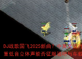DJս�����2025��������Ӣ�������ص����������ܷ������ư��복�ؿռ䣿