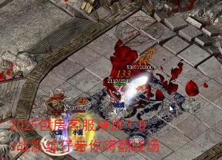 2025包房客服精选?DJ战歌练仔带你嗨翻战场 2025包房客服精选?DJ战歌练仔带你嗨翻战场