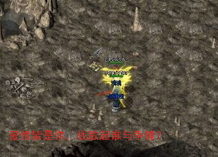 ���޽����㣬ս����˭�����棿