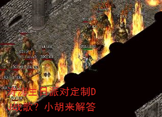 ���������ɶԶ���DJս�裿С�������
