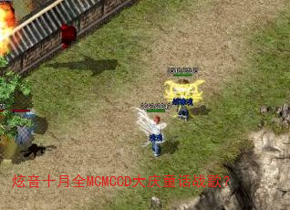 ����ʮ��ȫMCMCCD����ͯ��ս�裿