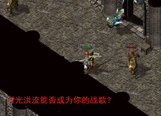 ʱ������ܷ��Ϊ���ս�裿