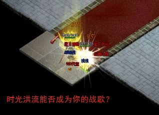 ʱ������ܷ��Ϊ���ս�裿