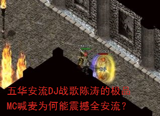 �廪����DJս����εļ�ƷMC����Ϊ������ȫ������