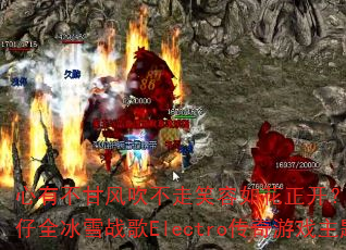 ���в��ʷ紵����Ц���绨������DJս��Ҷ��ȫ��ѩս��Electro������Ϸ������
