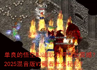 ���������DJս��Ϊ������𺳣�2025������V2����ʲô���ܣ�