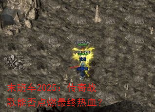 ĩ�೵2025������ս���ܷ��ȼ������Ѫ��