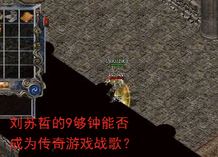 �����ܵ�9�����ܷ��Ϊ������Ϸս�裿