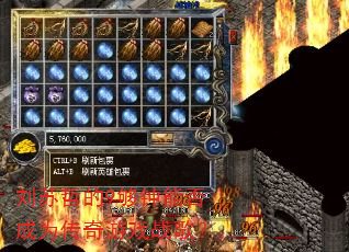 �����ܵ�9�����ܷ��Ϊ������Ϸս�裿
