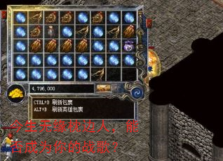 ������Ե�����ˣ��ܷ��Ϊ���ս�裿