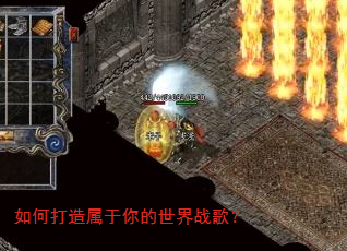 ��δ��������������ս�裿