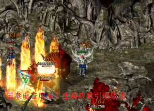 ���������籩������ս������ս��