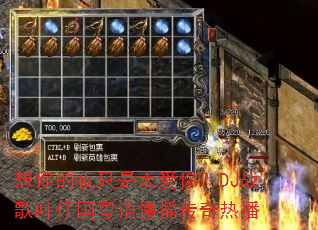 �����ҹֻ��̫���㣿DJս��Ҷ�й�������ҡ�����Ȳ�