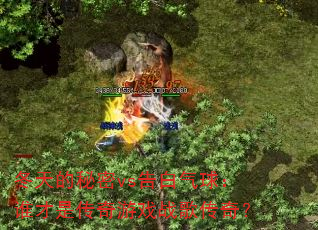 冬天的秘密vs告白气球:谁才是传奇游戏战歌传奇? 冬天的秘密vs告白气球:谁才是传奇游戏战歌传奇?