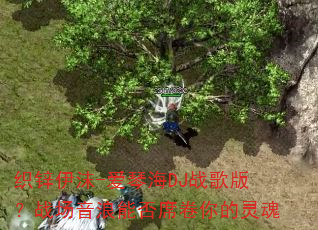 ֯п��ĭ-���ٺ�DJս��棿ս�������ܷ�ϯ��������